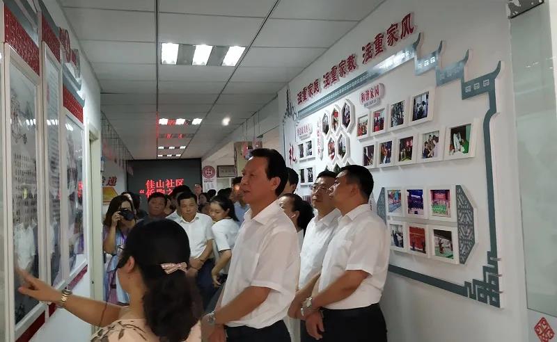 微信图片_20201031100427.jpg