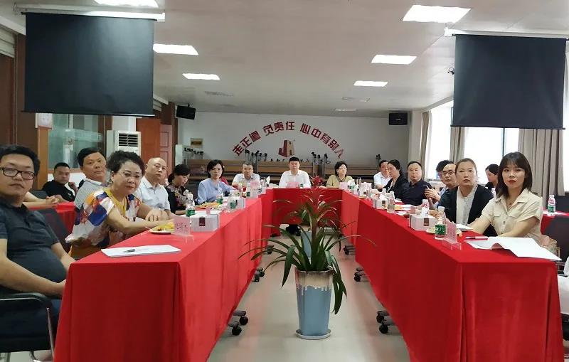 微信图片_20200728092335.jpg