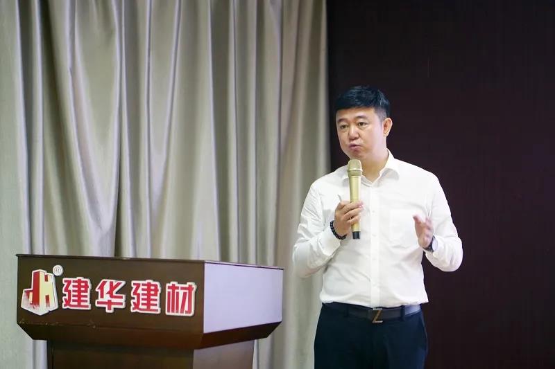 微信图片_20200728092340.jpg