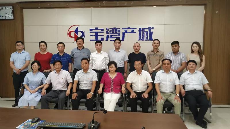 微信图片_20200706102913.jpg
