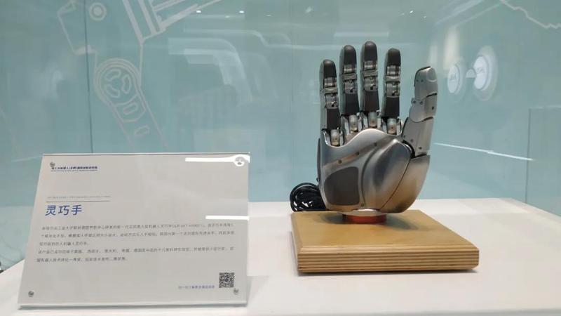 微信图片_20200612153048.jpg