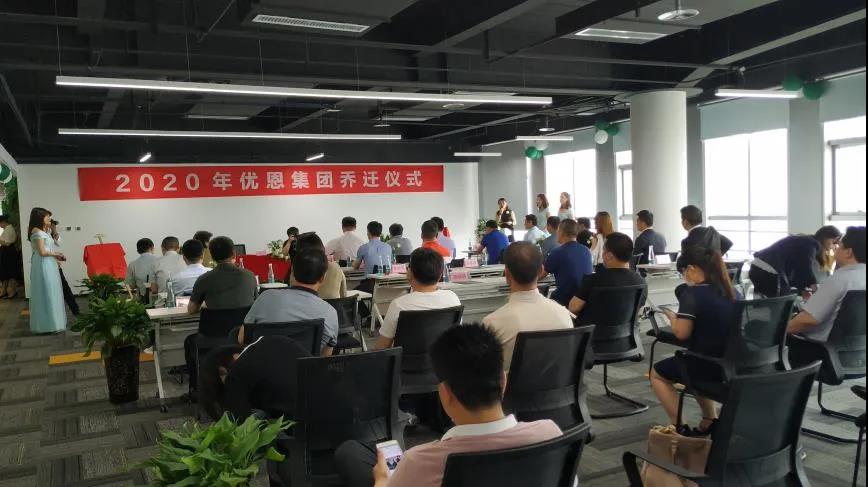微信图片_20210429113533.jpg