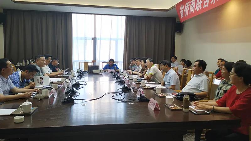 微信图片_20200526112843.jpg