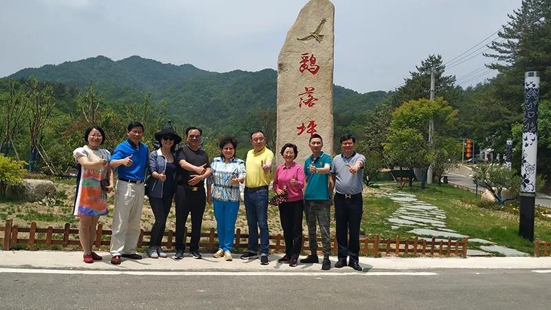 微信图片_20200526112900.jpg