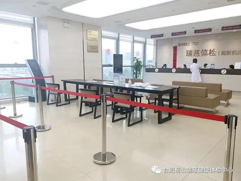 微信图片_20200526111653.jpg