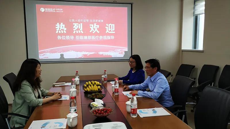 微信图片_20200526111650.jpg