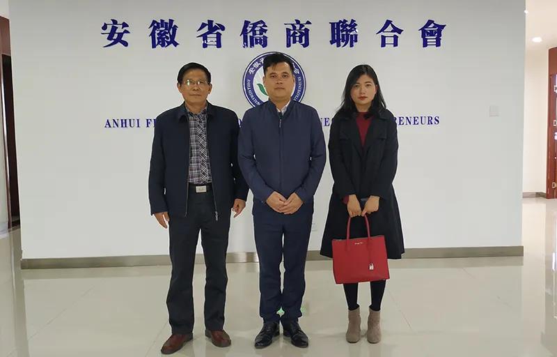 微信图片_20200425093640.jpg
