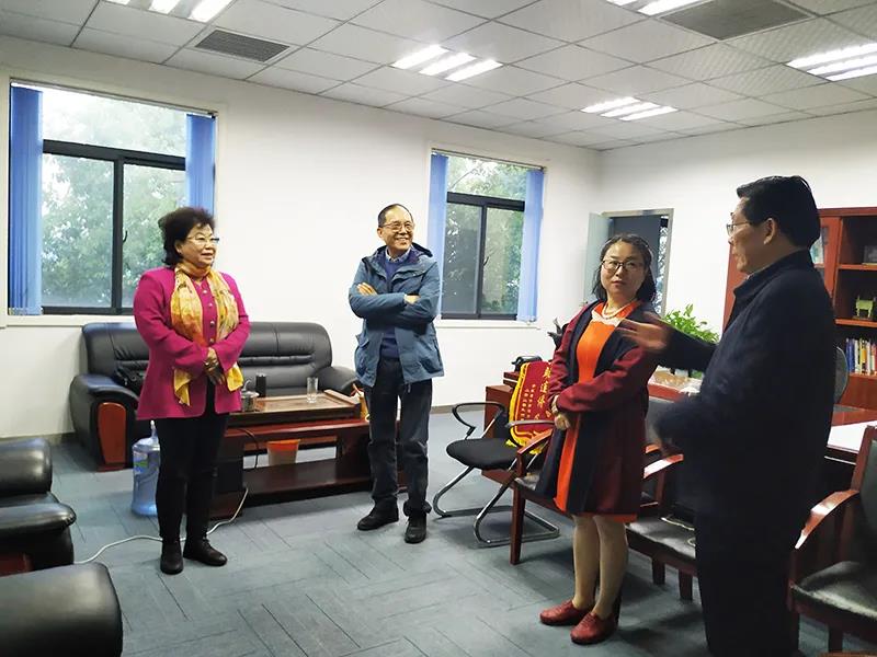微信图片_20200415162532.jpg