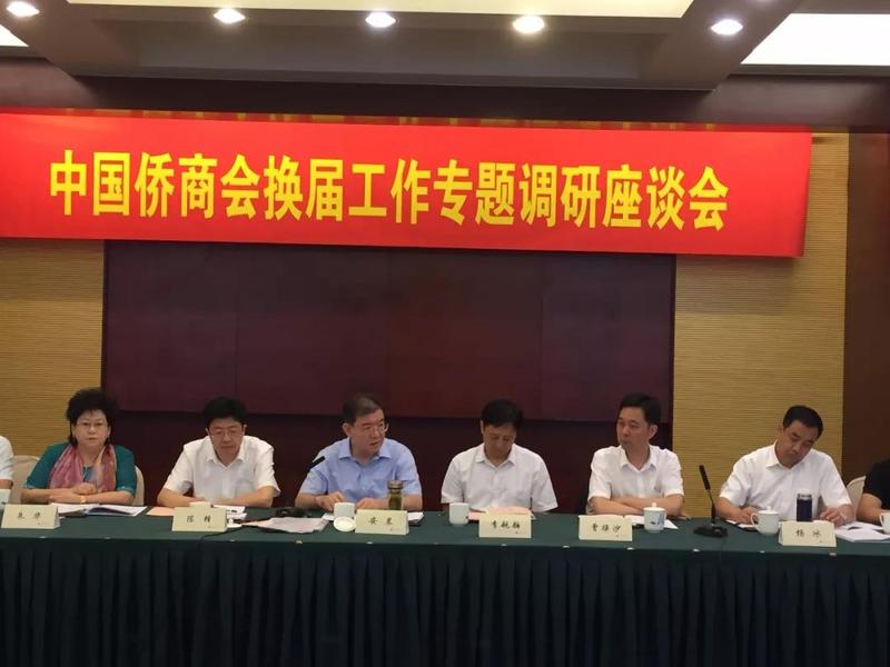 微信图片_20200325153603.jpg