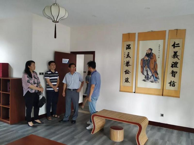 微信图片_20200408171441.jpg