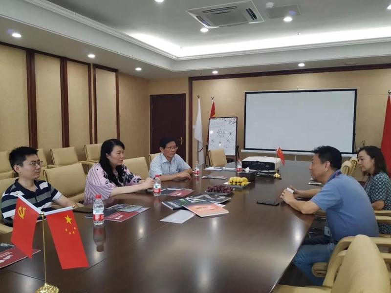 微信图片_20200325151059.jpg