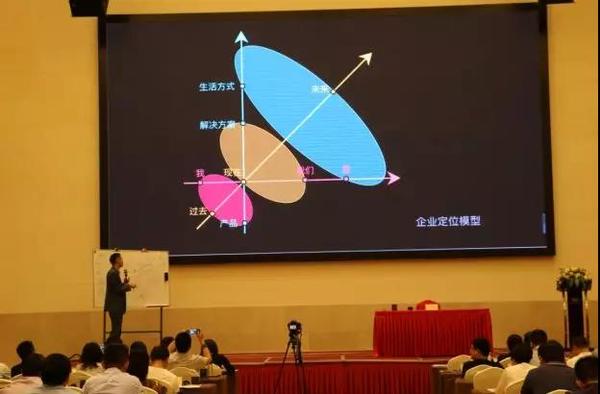 微信图片_20200325134646.jpg