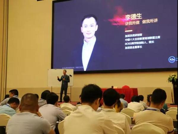 微信图片_20200325134640.jpg