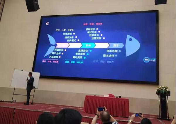 微信图片_20200325134648.jpg