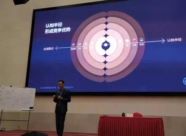 微信图片_20200325134643.jpg