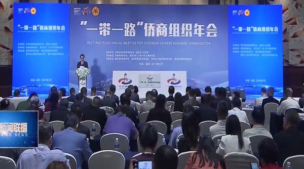 微信图片_20200324162005.jpg