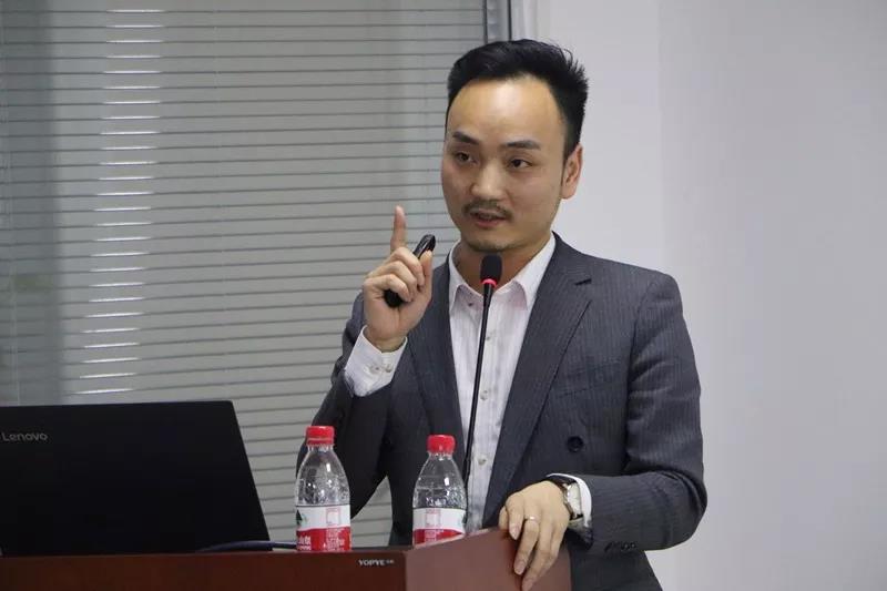 微信图片_20200324154812.jpg