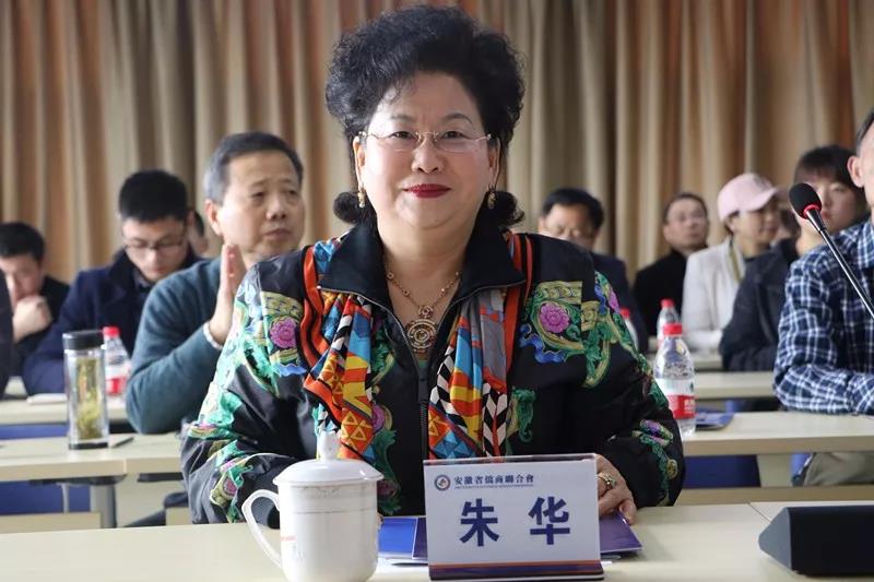 微信图片_20200324154815.jpg