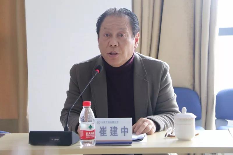 微信图片_20200324154818.jpg