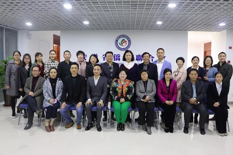 微信图片_20200324154841.jpg