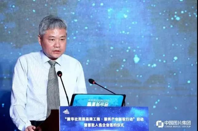 微信图片_20200402113751.jpg