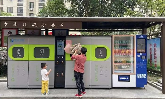微信图片_20200402113754.jpg