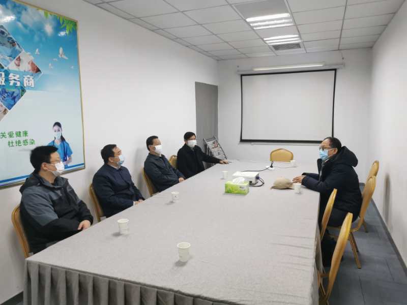 微信图片_20200218142025.jpg
