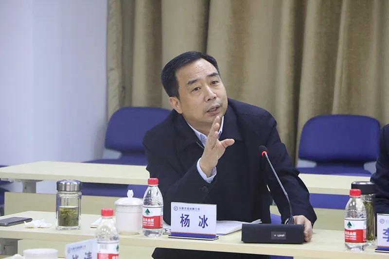 微信图片_20200327195831.jpg