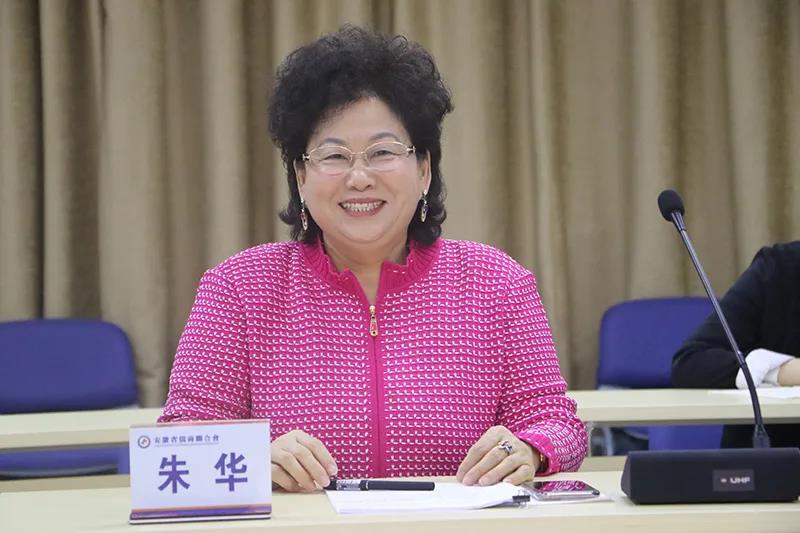 微信图片_20200327195835.jpg