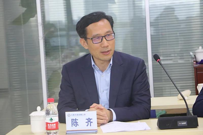 微信图片_20200327195843.jpg