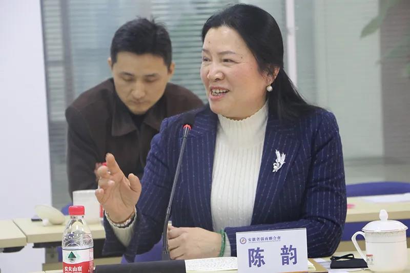 微信图片_20200327195856.jpg