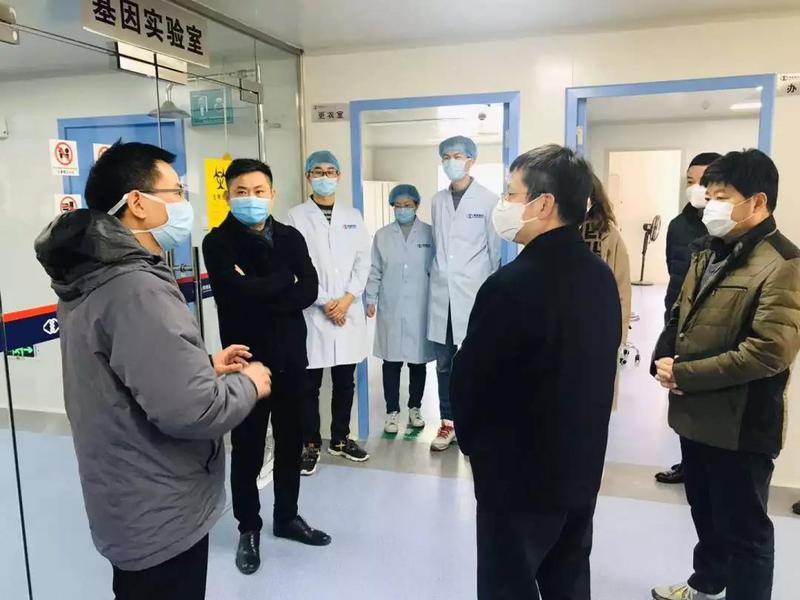 微信图片_20200212153408.jpg