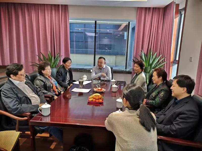 微信图片_20200212154527.jpg