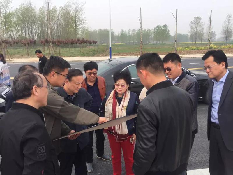 微信图片_20200324155516.jpg
