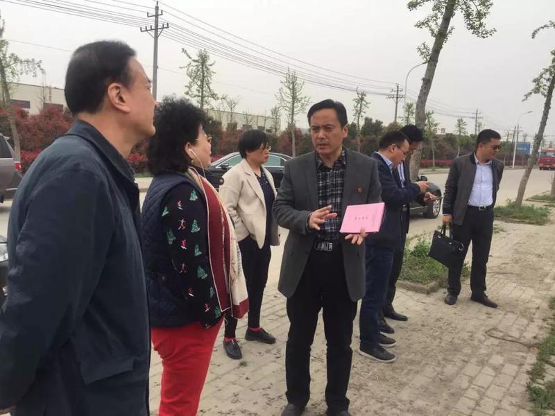 微信图片_20200324155513.jpg
