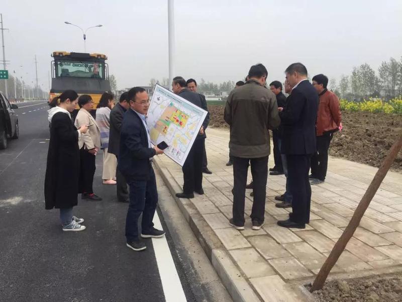 微信图片_20200324155518.jpg