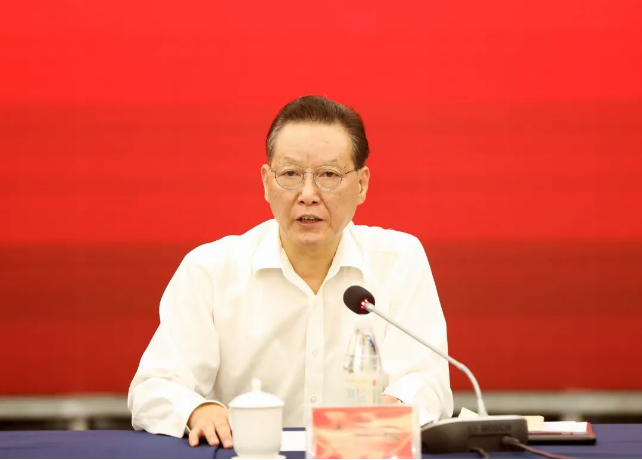 截图_选择区域_20220721082105.png