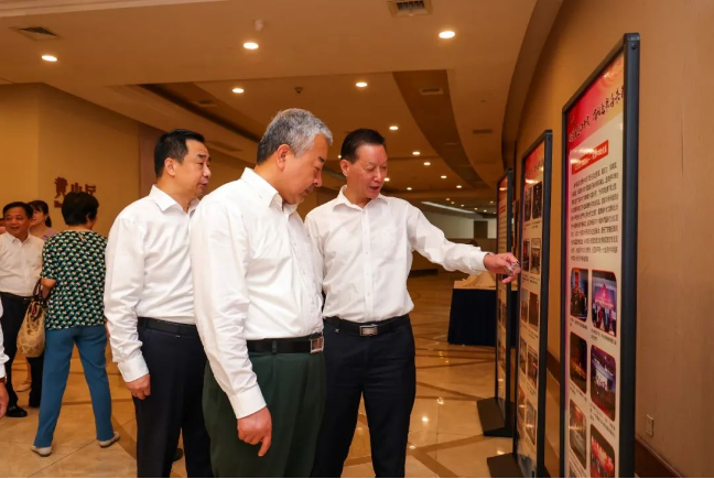 截图_选择区域_20220721081943.png