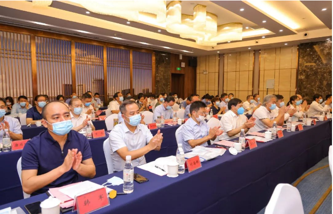 截图_选择区域_20220721082015.png