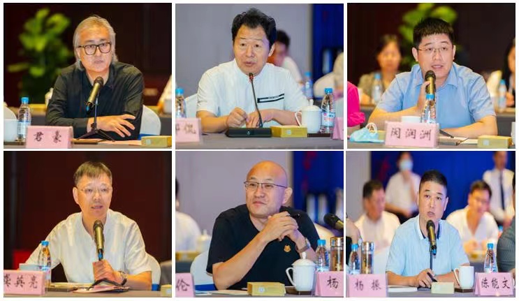 微信图片_20220818152302.jpg