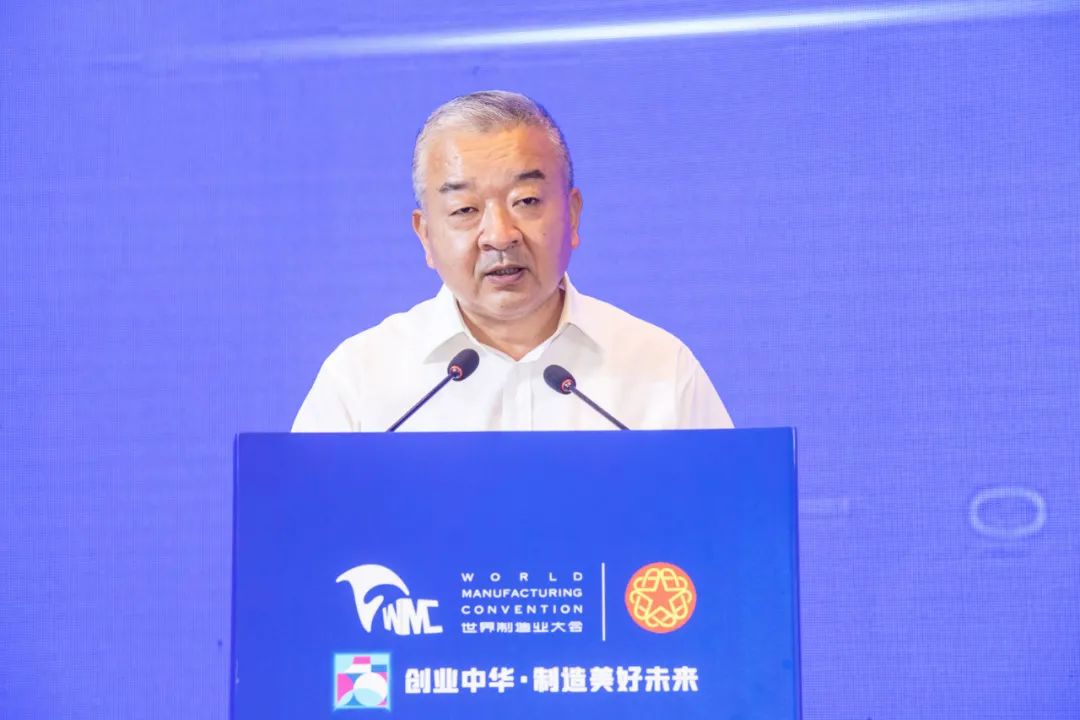 微信图片_20220921151830.jpg