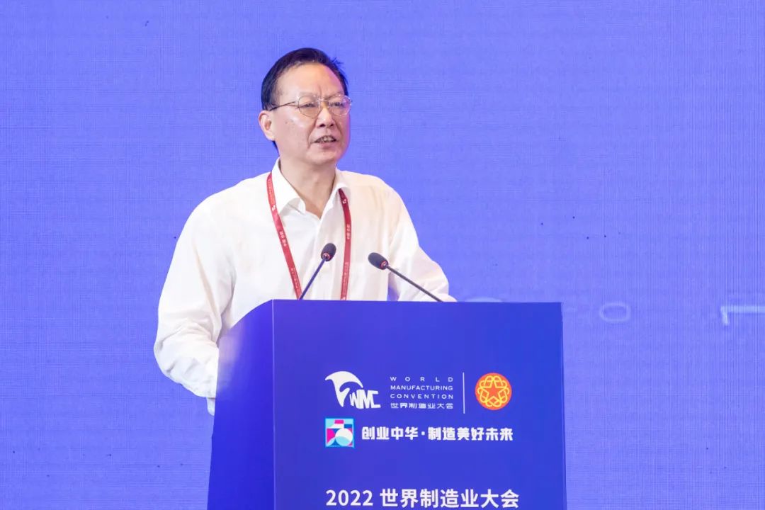微信图片_20220921151848.jpg
