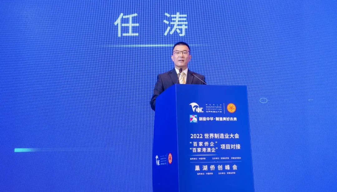 微信图片_20220921151857.jpg