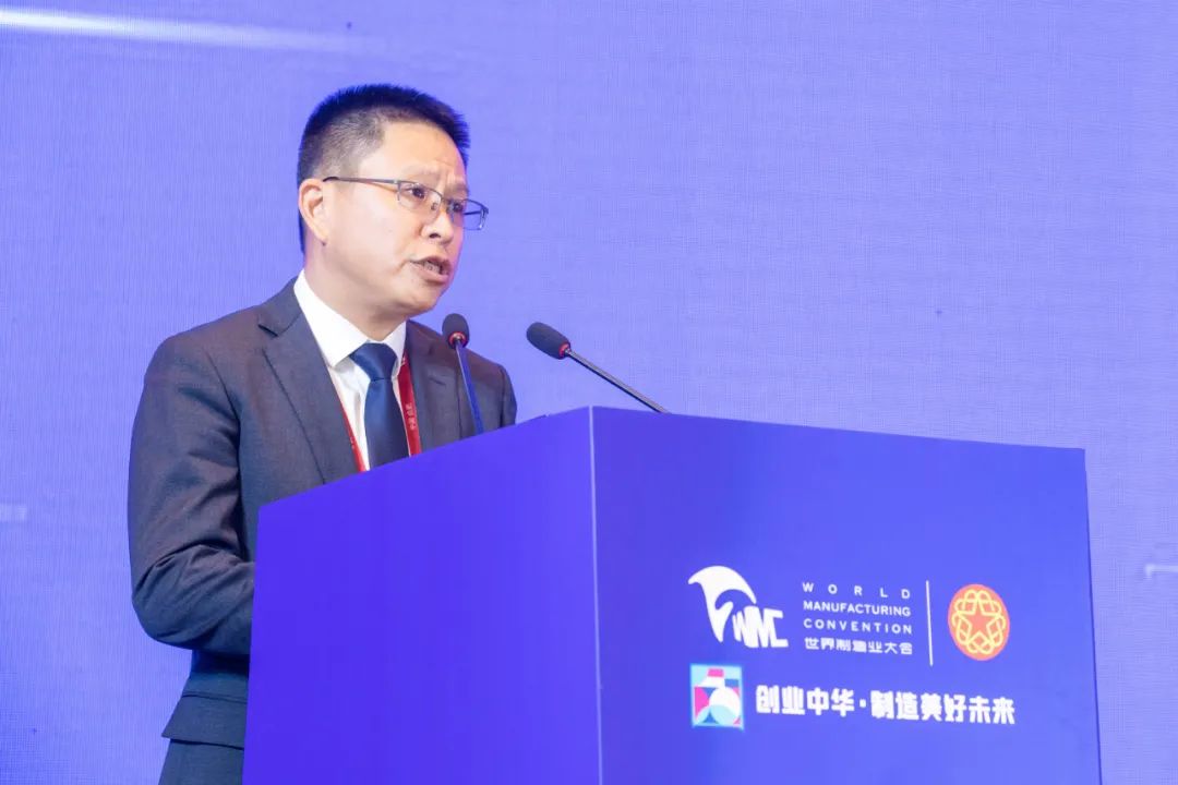 微信图片_20220921151905.jpg