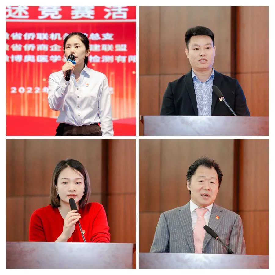 微信图片_20220930150618.jpg