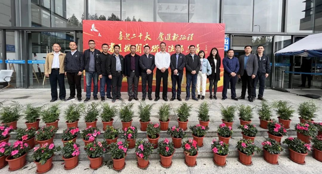 微信图片_20221010143637.jpg
